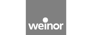 weinor-logo-grijs.png